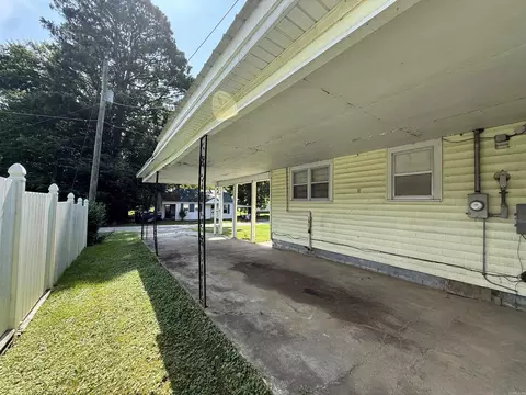Other - 852 Circle Dr, Piggott, AR 72454 photo 4 of 17