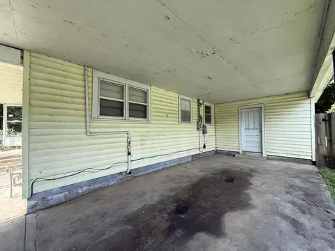 Other - 852 Circle Dr, Piggott, AR 72454 photo 5 of 17