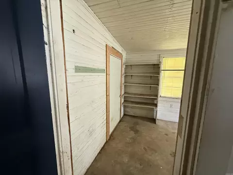 Other - 852 Circle Dr, Piggott, AR 72454 photo 12 of 17