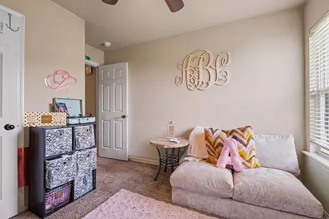 Bedroom - 18 Java Ct, Little Rock, AR 72204 photo 4 of 4