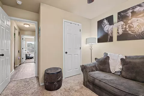 Other - 18 Java Ct, Little Rock, AR 72204 photo 4 of 5