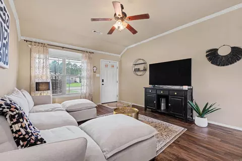 Other - 18 Java Ct, Little Rock, AR 72204 photo 1 of 5