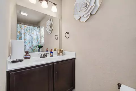 Bath - 18 Java Ct, Little Rock, AR 72204 photo 2 of 2