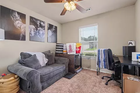 Other - 18 Java Ct, Little Rock, AR 72204 photo 3 of 5