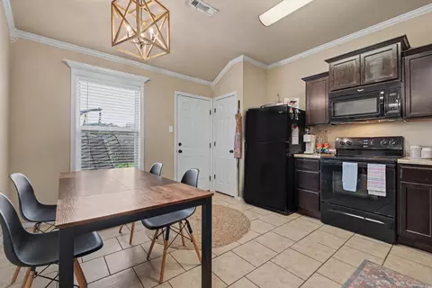 Other - 18 Java Ct, Little Rock, AR 72204 photo 2 of 5