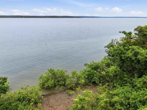 609 Lakefront Rd, Quitman, AR 72131 photo 10