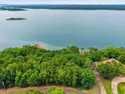 609 Lakefront Rd, Quitman, AR 72131 photo 16