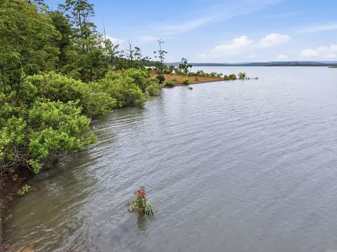 609 Lakefront Rd, Quitman, AR 72131 photo 12