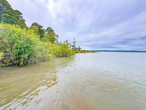 609 Lakefront Rd, Quitman, AR 72131 photo 27