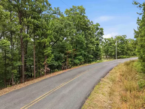 609 Lakefront Rd, Quitman, AR 72131 photo 17