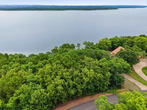 609 Lakefront Rd, Quitman, AR 72131 photo 6