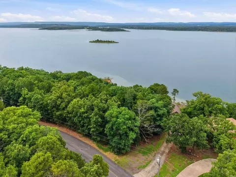 609 Lakefront Rd, Quitman, AR 72131 photo 14