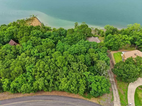609 Lakefront Rd, Quitman, AR 72131 photo 15