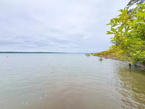 609 Lakefront Rd, Quitman, AR 72131 photo 28