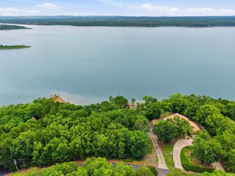 609 Lakefront Rd, Quitman, AR 72131 photo 5