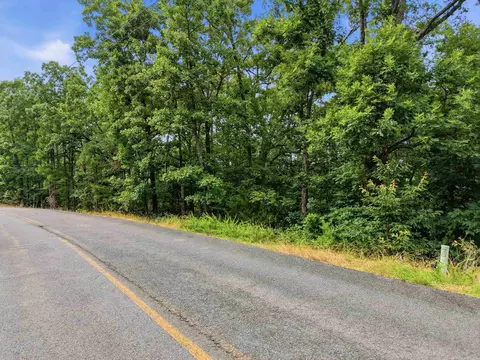 609 Lakefront Rd, Quitman, AR 72131 photo 18