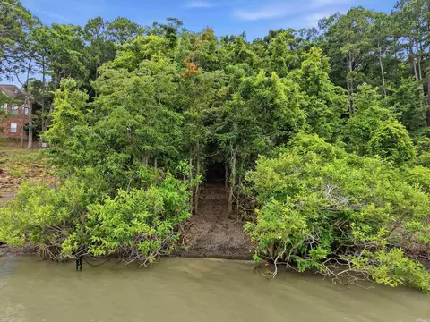 609 Lakefront Rd, Quitman, AR 72131 photo 9