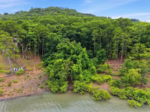 609 Lakefront Rd, Quitman, AR 72131 photo 8