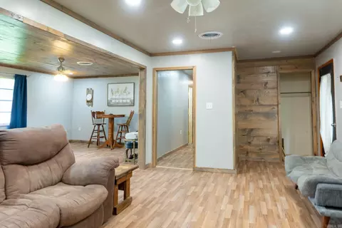 Other - 904 W College, Beebe, AR 72012 photo 6 of 7
