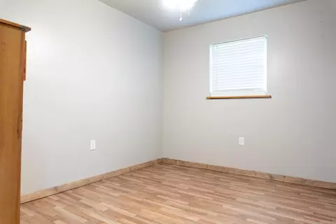 Bedroom - 904 W College, Beebe, AR 72012 photo 6 of 7