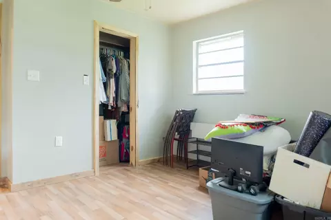 Bedroom - 904 W College, Beebe, AR 72012 photo 3 of 7
