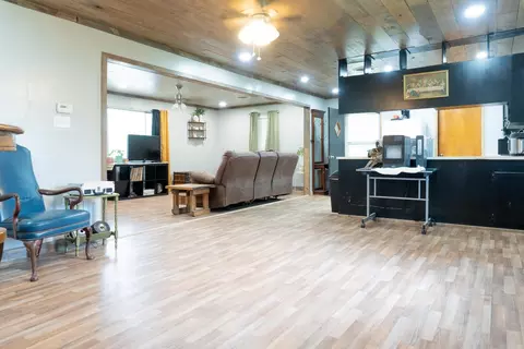 Other - 904 W College, Beebe, AR 72012 photo 5 of 7
