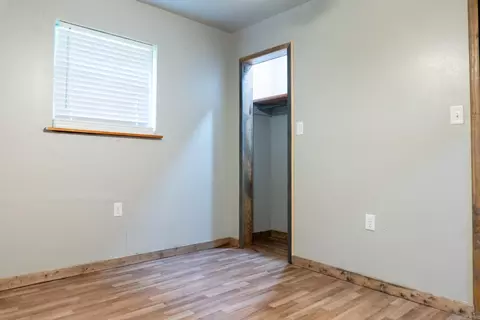 Bedroom - 904 W College, Beebe, AR 72012 photo 7 of 7
