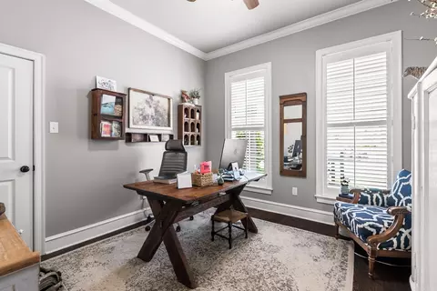 Other - 1510 Winterbrook Dr, Conway, AR 72034 photo 3 of 5