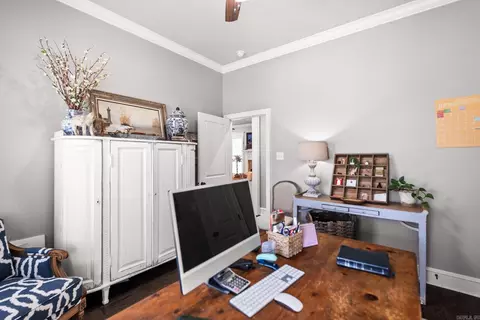 Other - 1510 Winterbrook Dr, Conway, AR 72034 photo 4 of 5