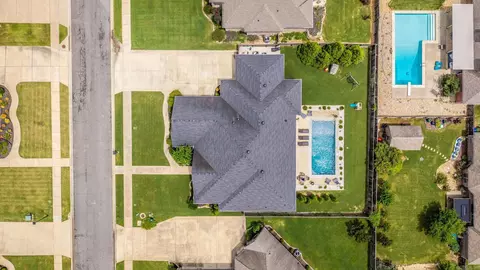 View/Area - 1510 Winterbrook Dr, Conway, AR 72034 photo 2 of 2