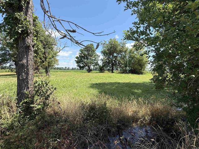 31767 North Rd, Marked Tree, AR 72365
