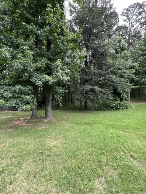 9999 Dawson Cv, Mayflower, AR 72106