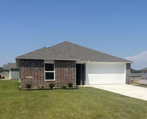 7 Cabernet Way, Mayflower, AR 72106