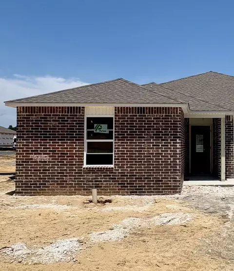 7 Cabernet Way, Mayflower, AR 72106