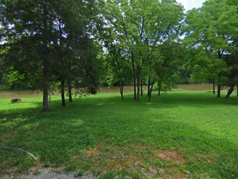 3 Hebron Drive # l, Hardy, AR 72542