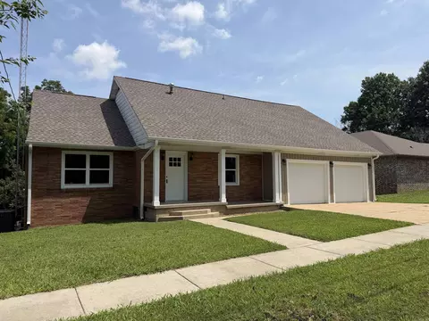 605 W Highland, Paragould, AR 72450