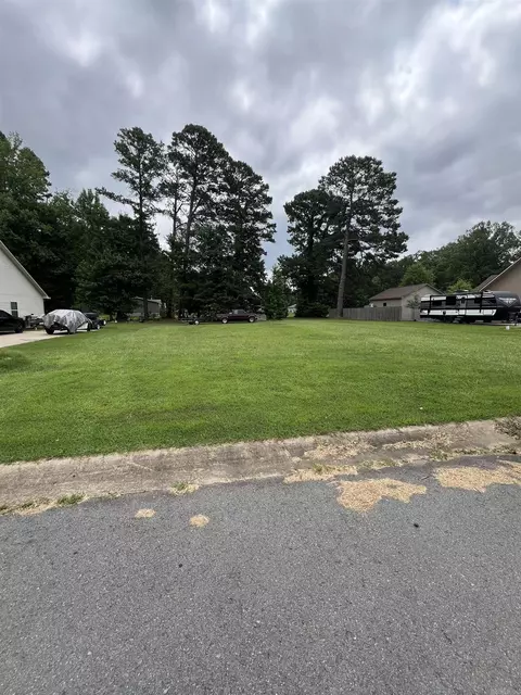 9997 Dawson Cv, Mayflower, AR 72106