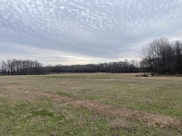 0000 Lot 2 Goff Rd, Quitman, AR 72131