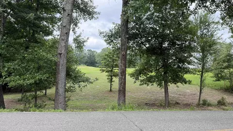 000 Point View Rd, Benton, AR 72019
