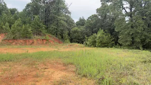 80 Acres Hwy 41, De Queen, AR 71832 photo 2