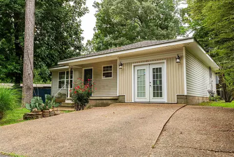 187 Babbs Dr, Hot Springs, AR 71913