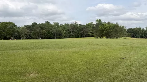 000 Buffington Rd, Benton, AR 72019