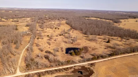 000 Pleasant Run Rd, Mammoth Spring, AR 72554