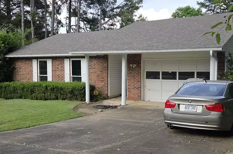 1909 Fair Oaks Rd, Little Rock, AR 72204