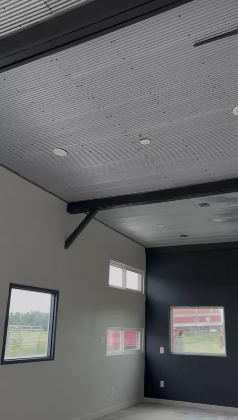 Other - 1861 Ferguson Ln, Lonoke, AR 72086 photo 8 of 13
