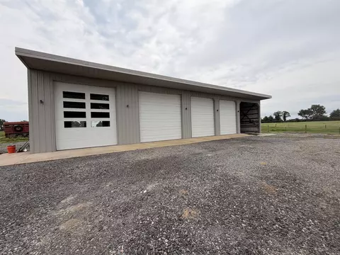Other - 1861 Ferguson Ln, Lonoke, AR 72086 photo 1 of 13