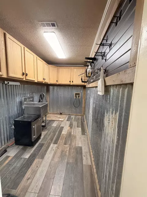 Other - 1861 Ferguson Ln, Lonoke, AR 72086 photo 4 of 13