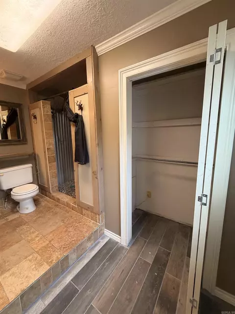 Other - 1861 Ferguson Ln, Lonoke, AR 72086 photo 5 of 13