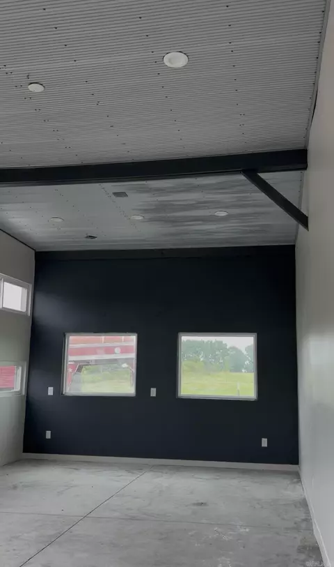 Other - 1861 Ferguson Ln, Lonoke, AR 72086 photo 7 of 13