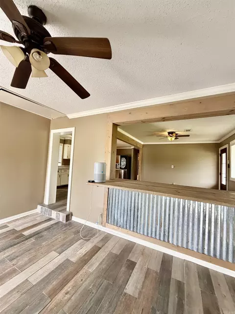 Other - 1861 Ferguson Ln, Lonoke, AR 72086 photo 2 of 13